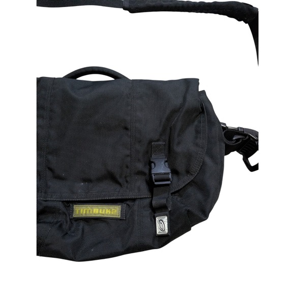 best backpack for city travel The 6 Best Carry-On Travel Backpacks for 2026